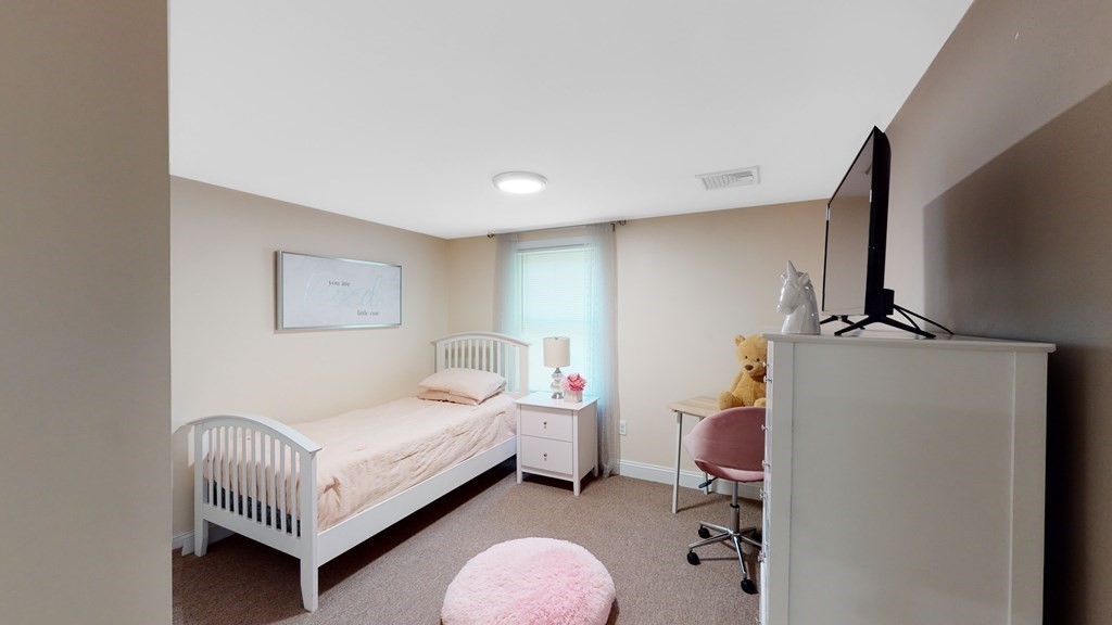 10 Riverbank Road, Unit 2 Maynard, MA 01754 - Photo 8 of 18