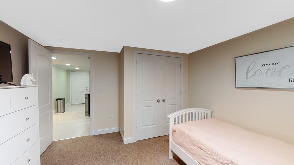 10 Riverbank Road, Unit 2 Maynard, MA 01754 - Photo 9 of 18