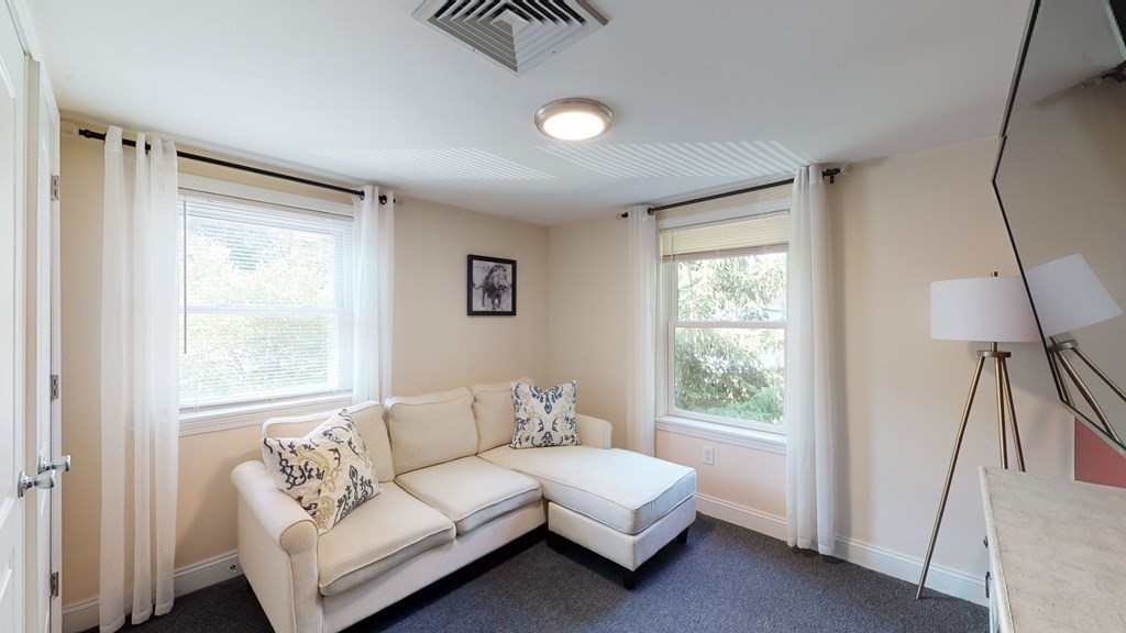 10 Riverbank Road, Unit 2 Maynard, MA 01754 - Photo 10 of 18