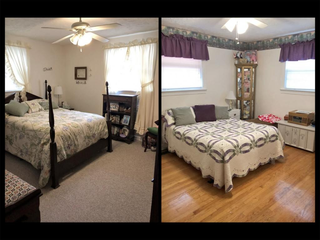 595 Greenbriar Road Talbott, TN 37877 - Photo 12 of 18 Photo 12