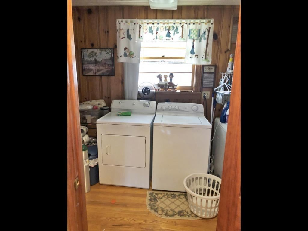 595 Greenbriar Road Talbott, TN 37877 - Photo 14 of 18 Photo 14