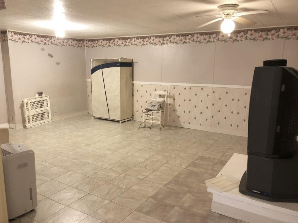 595 Greenbriar Road Talbott, TN 37877 - Photo 15 of 18 Photo 15