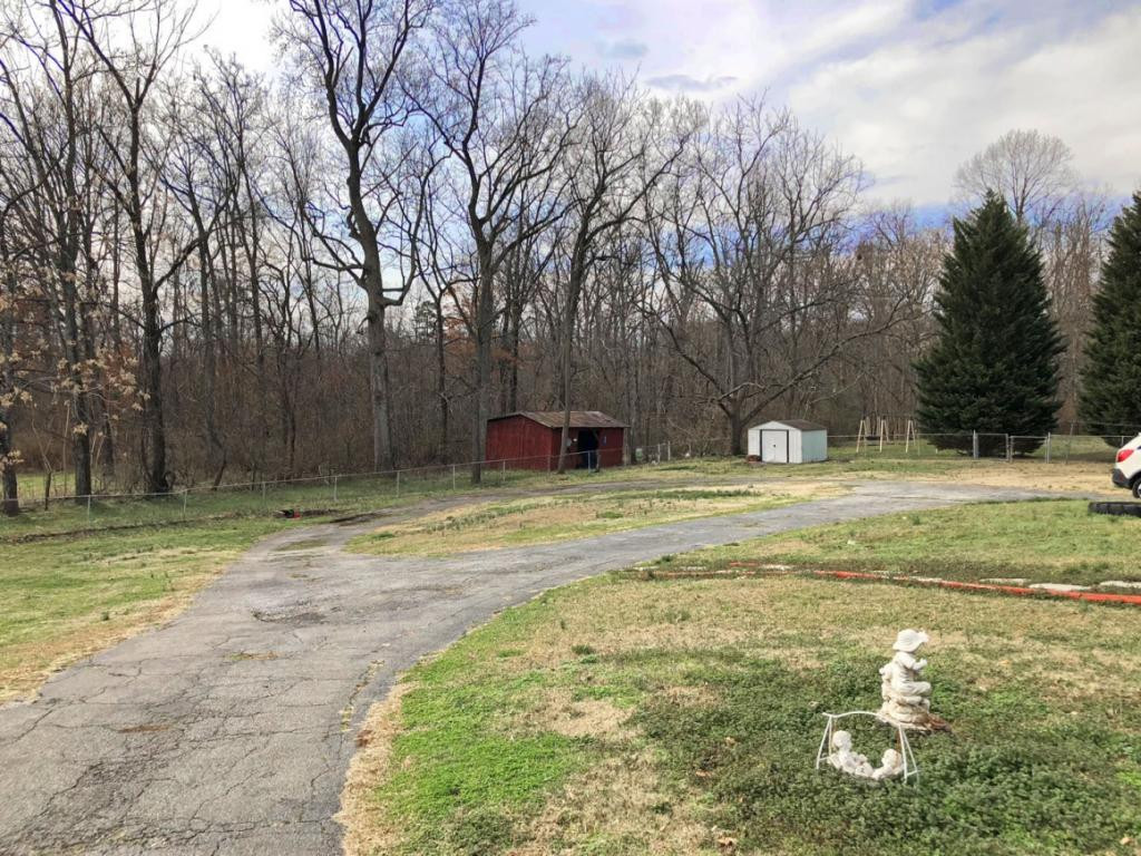 595 Greenbriar Road Talbott, TN 37877 - Photo 6 of 18 Photo 6