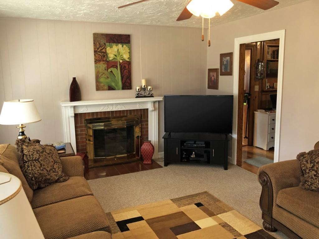 595 Greenbriar Road Talbott, TN 37877 - Photo 7 of 18 Photo 7