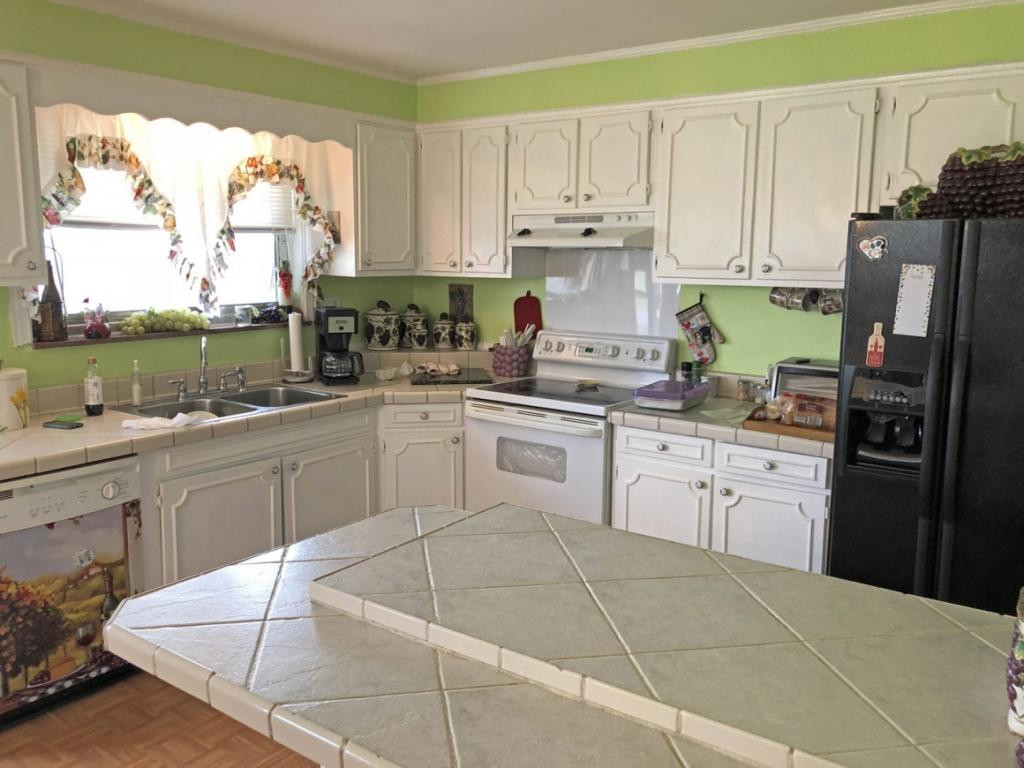 595 Greenbriar Road Talbott, TN 37877 - Photo 9 of 18 Photo 9