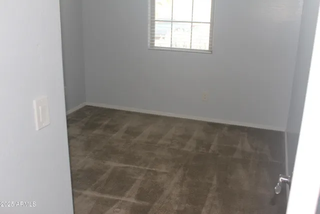 a bathroom with a shower and a bath tub