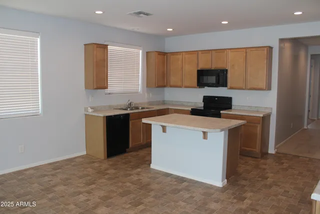 a utility room with washer and dryer