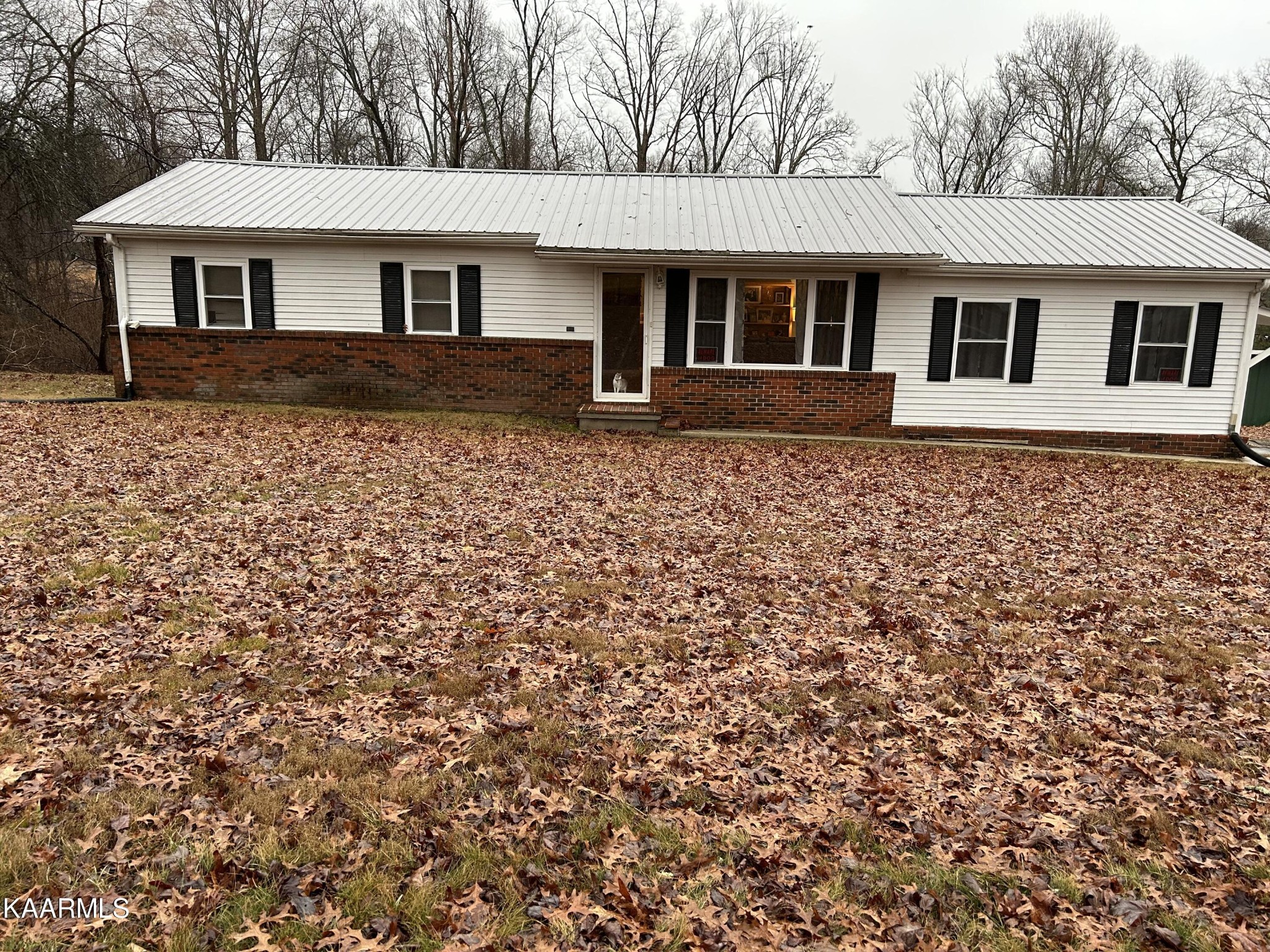 2421 Tinchtown Road Jamestown, TN 38556 - Photo 1 of 19 Gallery Image 1