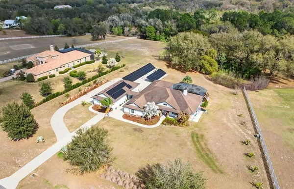 $1,250,000 | 27324 Grand Oak Lane, Tavares, FL 32778