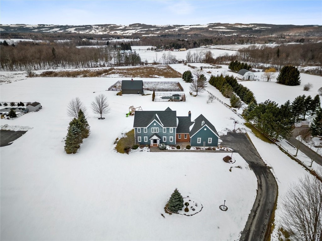3365 Martin Road Kirkland, NY 13323 - Photo 1 of 1 Gallery Image 1