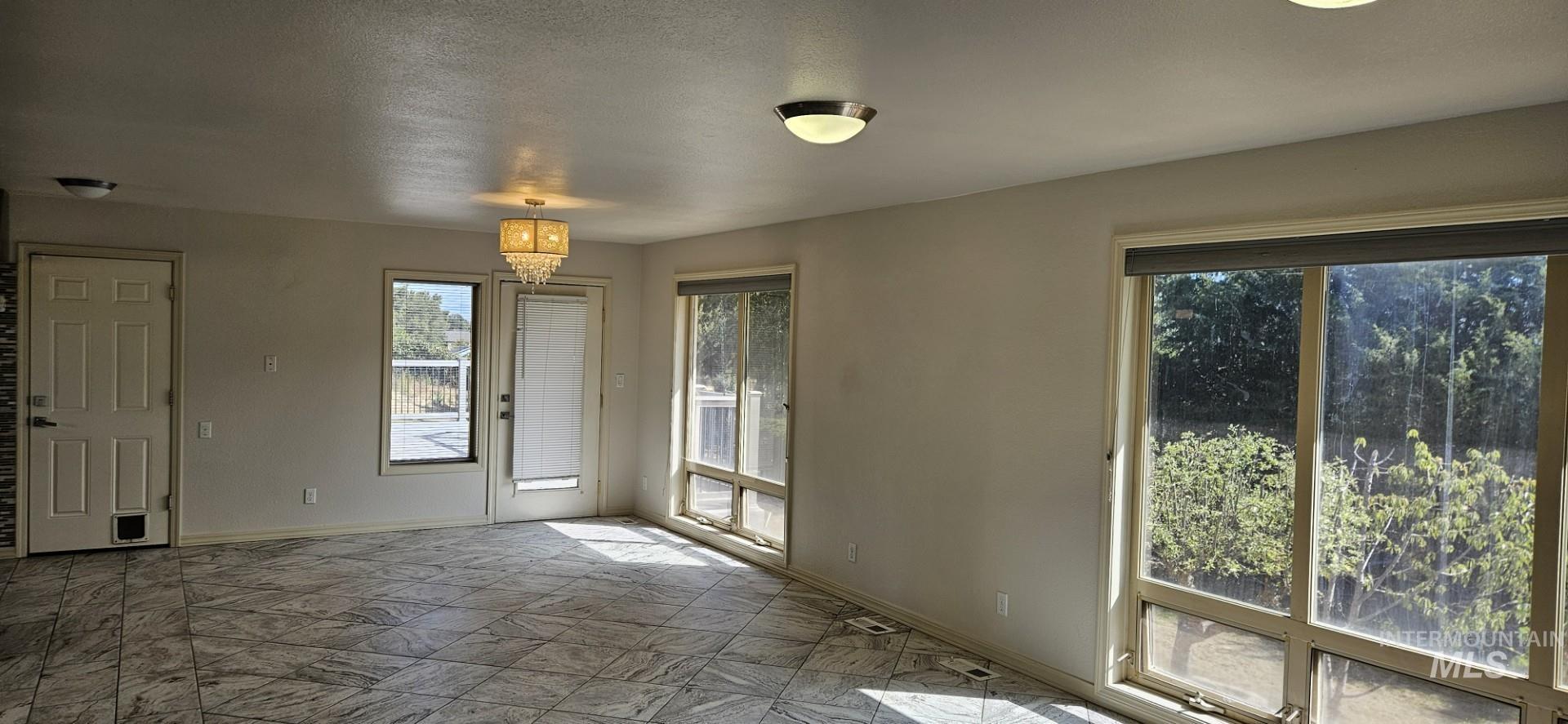 9590 Foothill Road Middleton, ID 83644 - Photo 4 of 50 Gallery Image 4