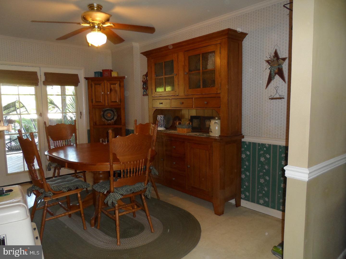 204 Hendel Street Reading, PA 19607 - Photo 7 of 15 Gallery Image 7