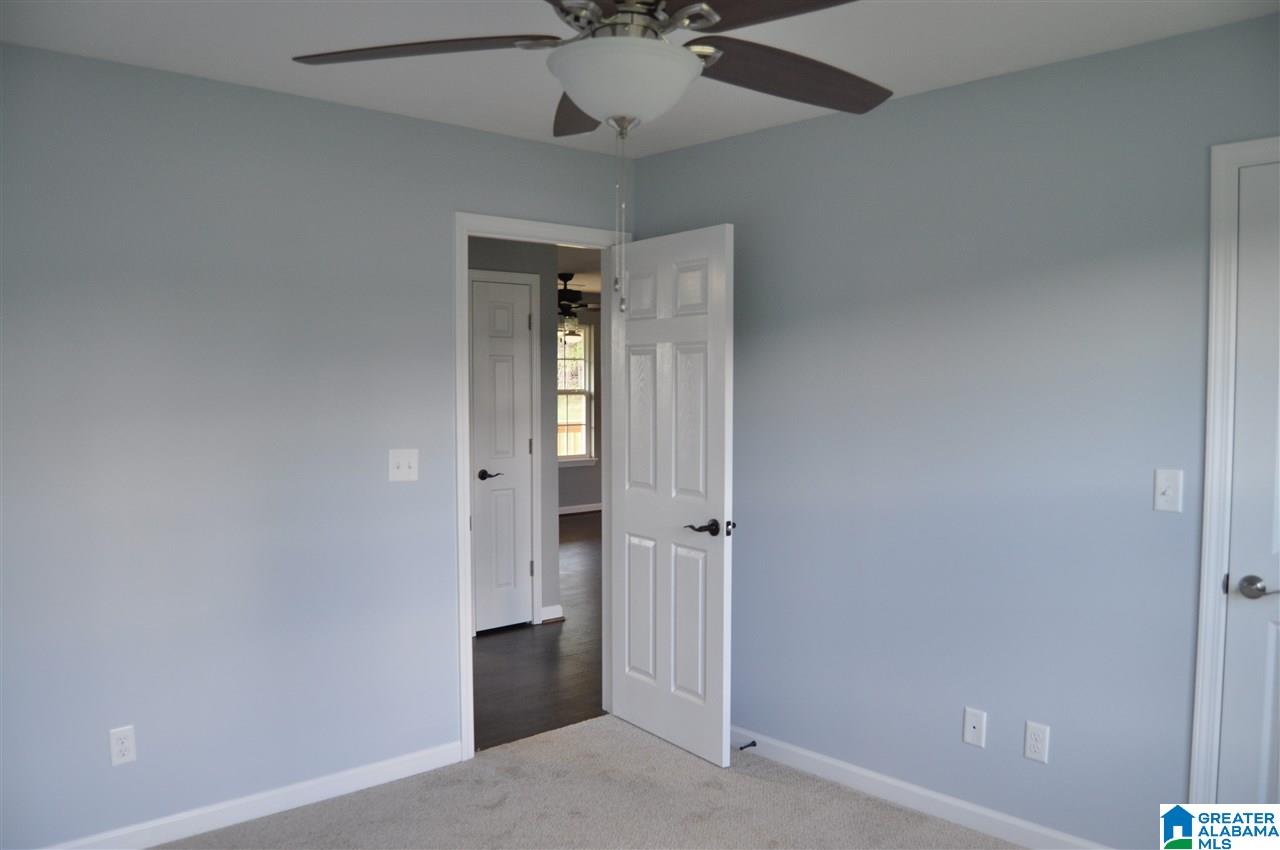 1405 Greenview Way Southwest Jacksonville, AL 36265 - Photo 20 of 25