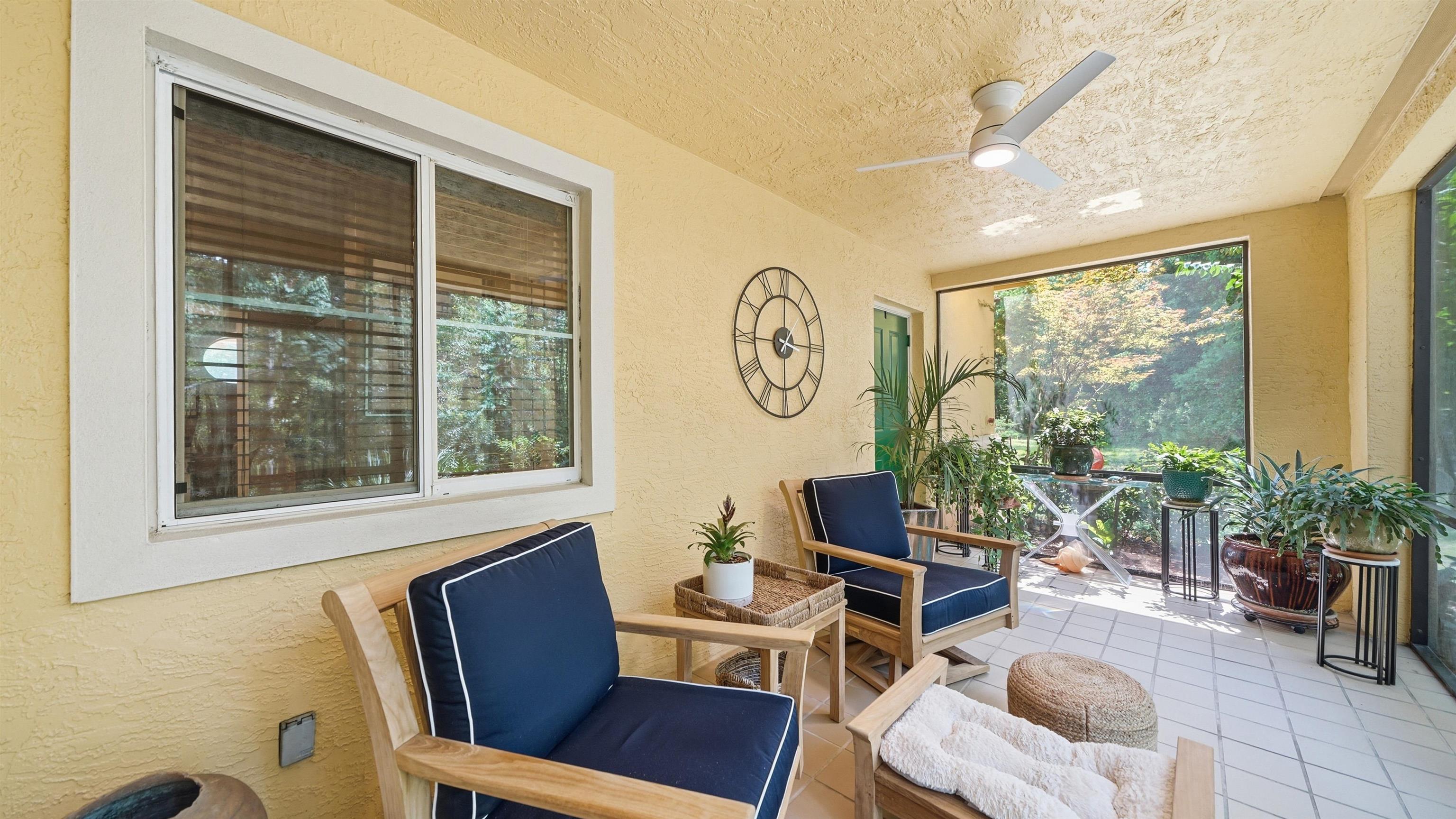 9745 Touchton Road, Unit 2301 Jacksonville, FL 32246 - Photo 40 of 72