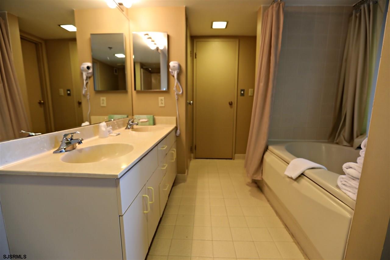 1515 Boardwalk, Unit 2911 Atlantic City, NJ 08401 - Photo 11 of 13