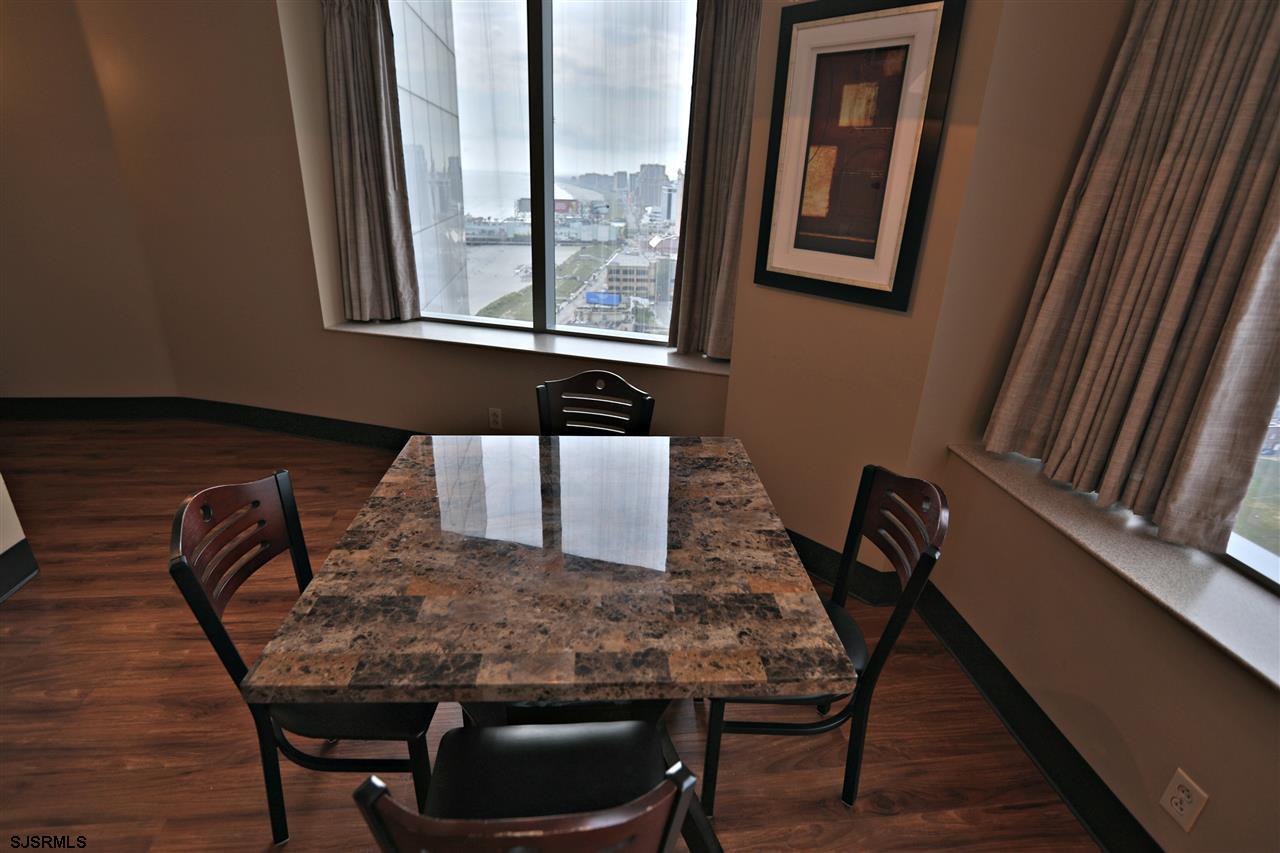 1515 Boardwalk, Unit 2911 Atlantic City, NJ 08401 - Photo 5 of 13