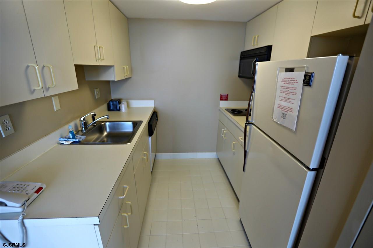 1515 Boardwalk, Unit 2911 Atlantic City, NJ 08401 - Photo 6 of 13