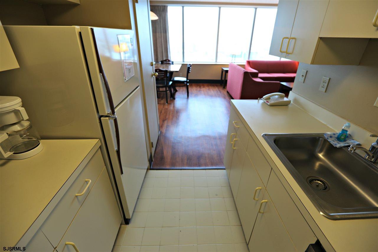 1515 Boardwalk, Unit 2911 Atlantic City, NJ 08401 - Photo 7 of 13