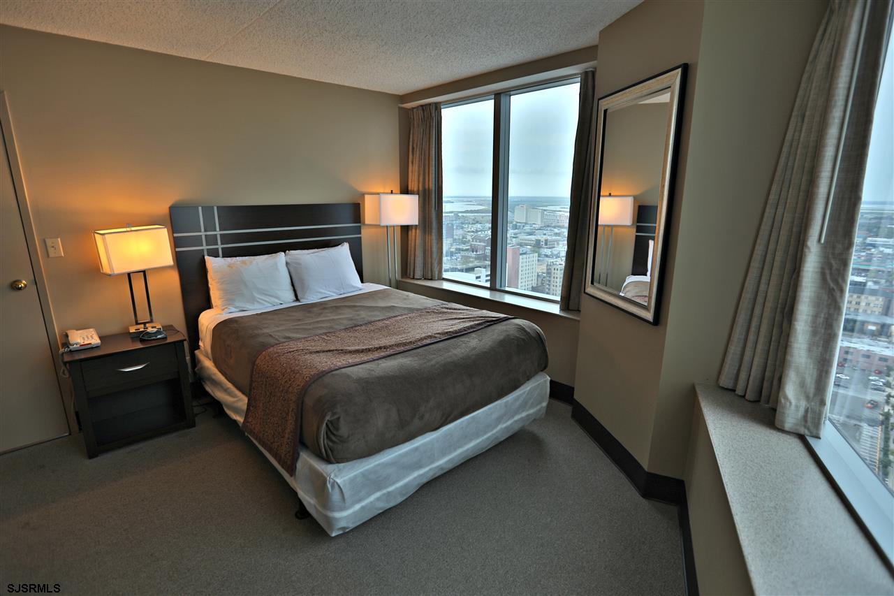 1515 Boardwalk, Unit 2911 Atlantic City, NJ 08401 - Photo 9 of 13