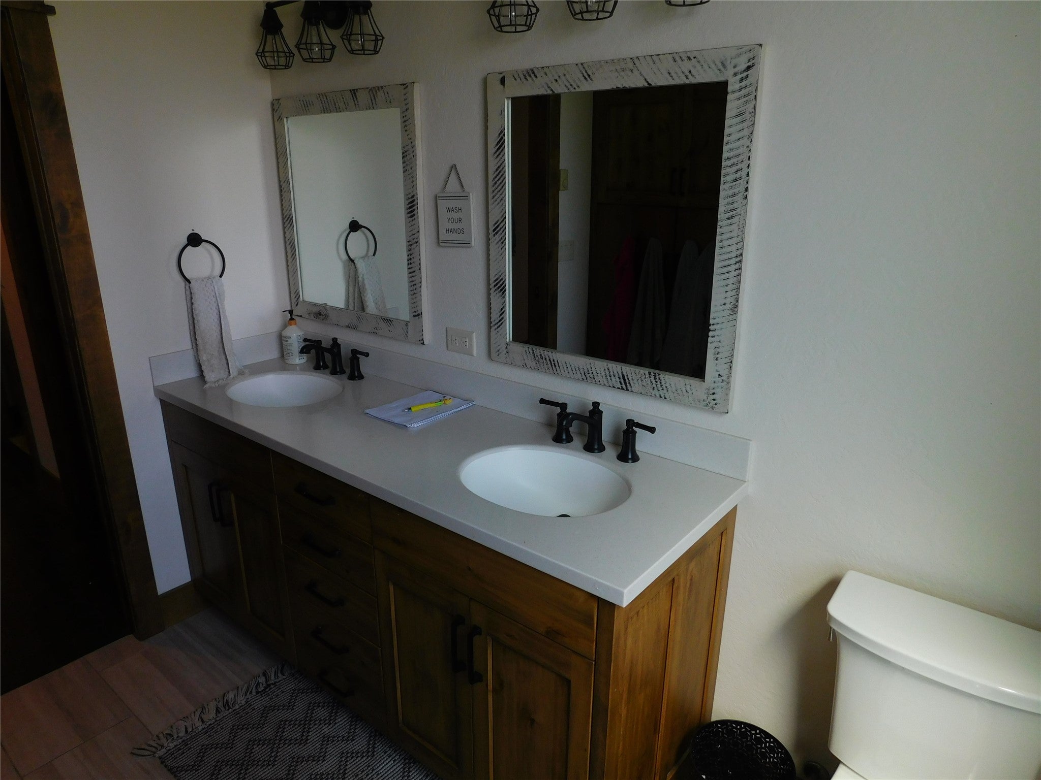33460 Overland Road St. Ignatius, MT 59865 - Photo 43 of 56 Gallery Image 43