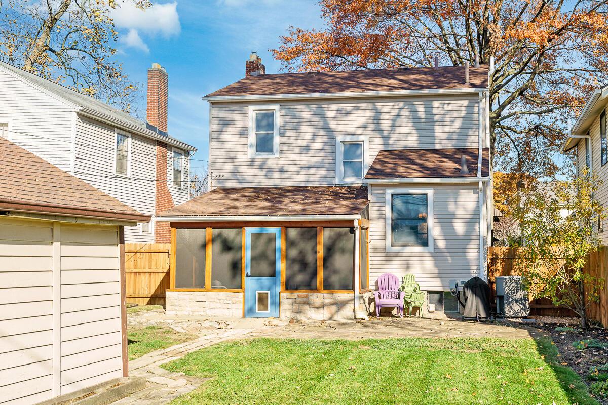 523 Tibet Road Columbus, OH 43202 - Photo 36 of 42 523_Tibet_Rd-6