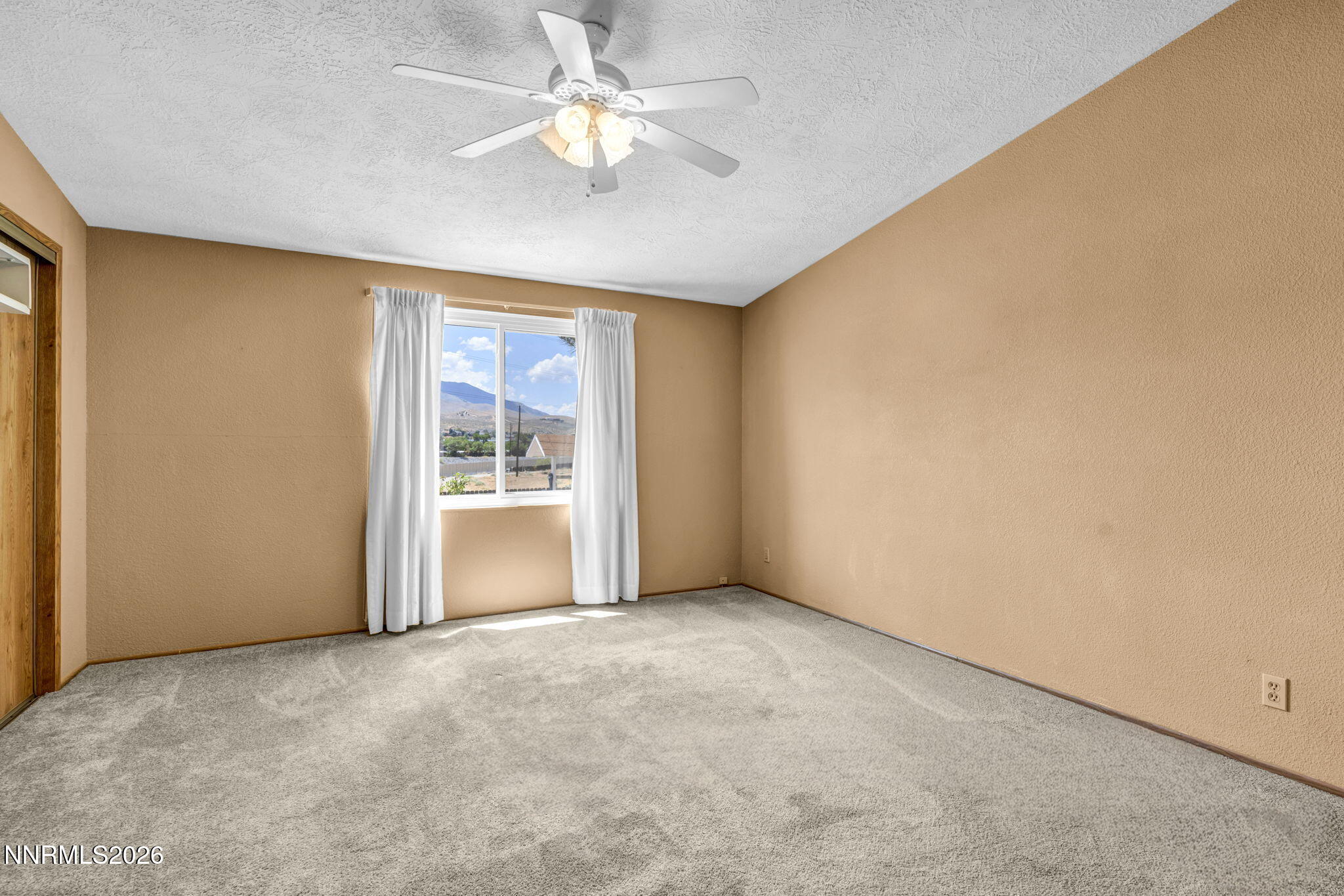 1330 Clifford Drive Reno, NV 89506 - Photo 24 of 67 65-web-or-mls-1330-clifford-dr