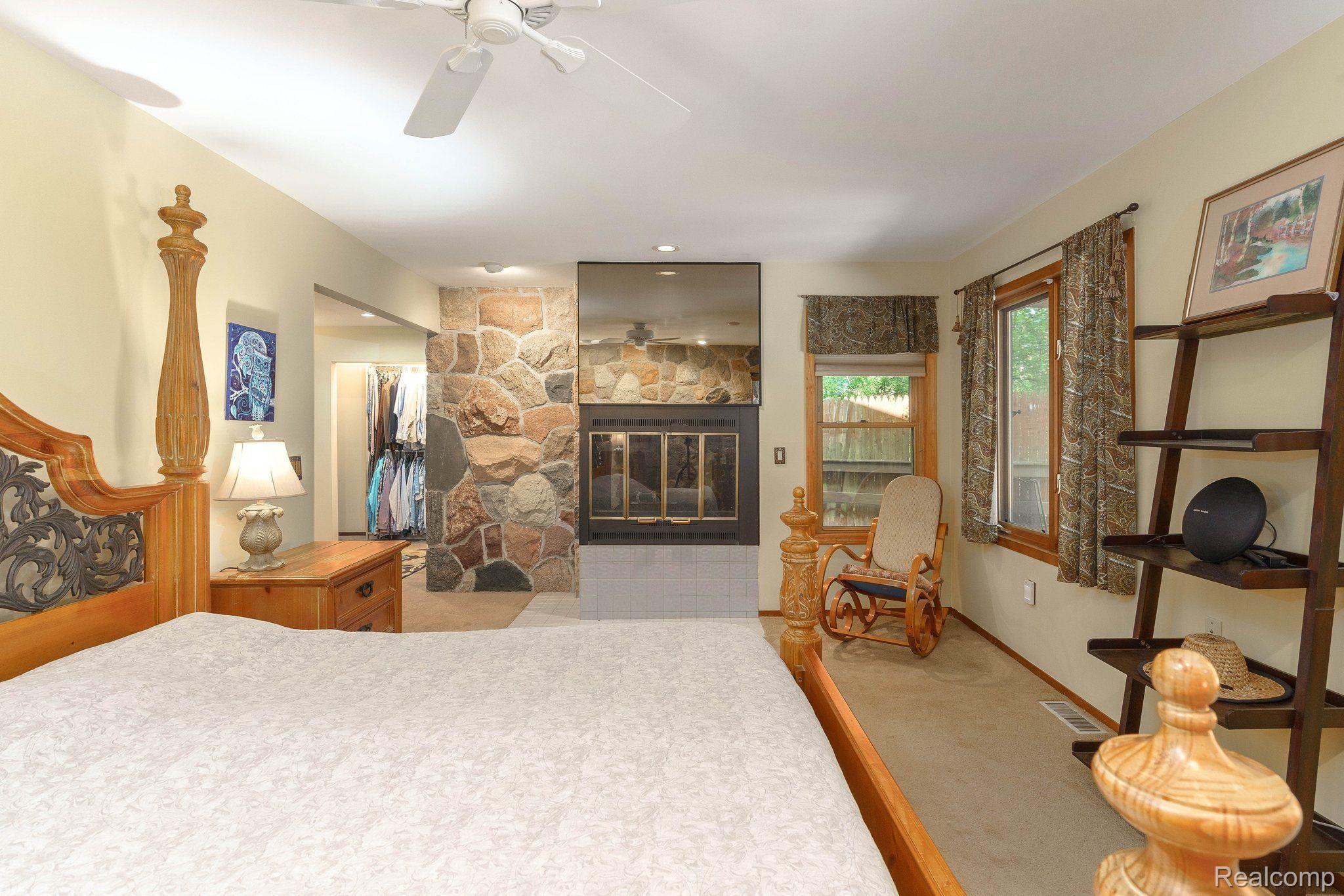 1375 Dutton Road Rochester, MI 48306 - Photo 41 of 55 Gallery Image 41