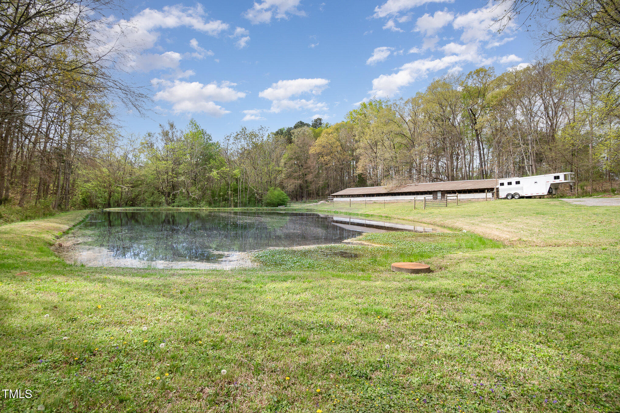 472 Jesse Phillips Road Robbins, NC 27325 - Photo 32 of 36 a view of a lake view