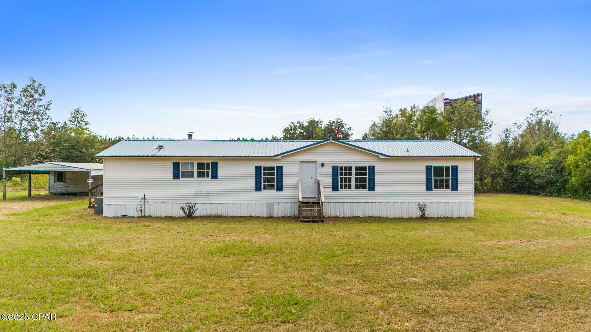 2273C Obert Road Cottondale, FL 32431 - Photo 3 of 32