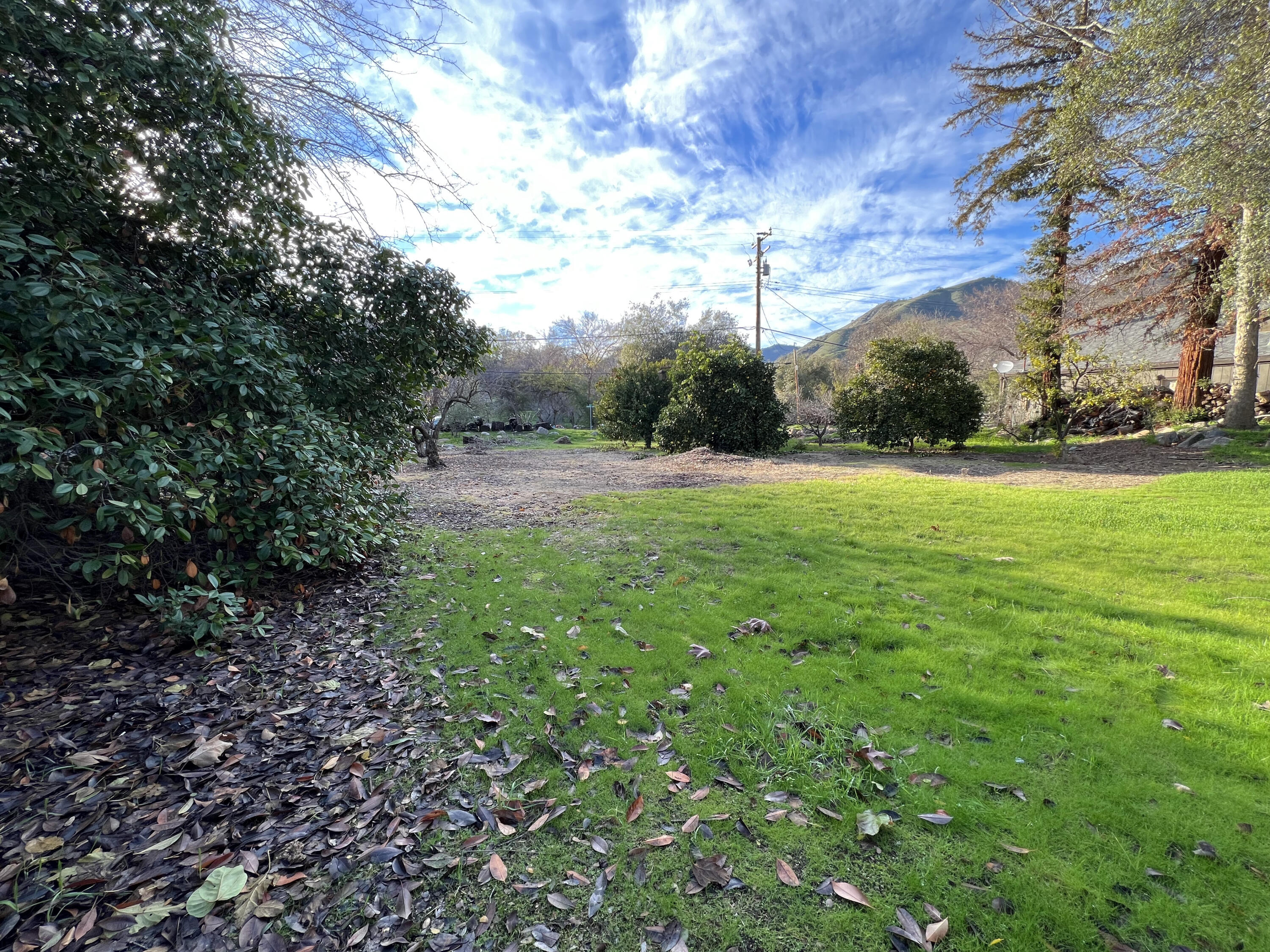 Three Rivers Ca Three Rivers, CA 93271 - Photo 6 of 10 20211226_231514111_iOS