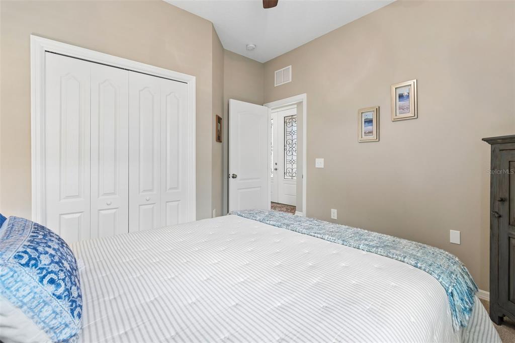 6601 Sparkling Way Wesley Chapel, FL 33545 - Photo 28 of 51