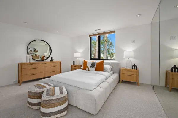 $6,195,000 | 2402 Camino Del Mar, Del Mar, CA 92014