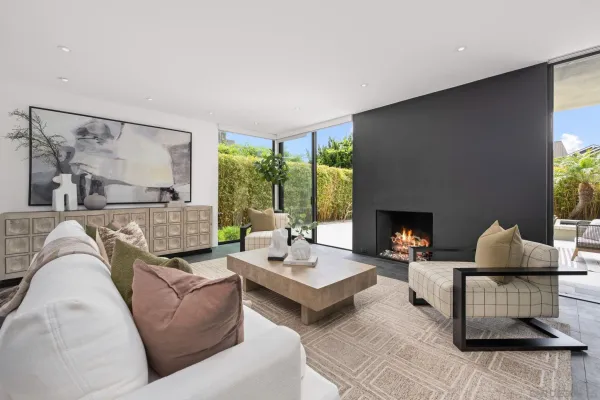 $6,195,000 | 2402 Camino Del Mar, Del Mar, CA 92014