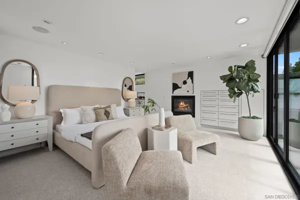 $6,195,000 | 2402 Camino Del Mar, Del Mar, CA 92014