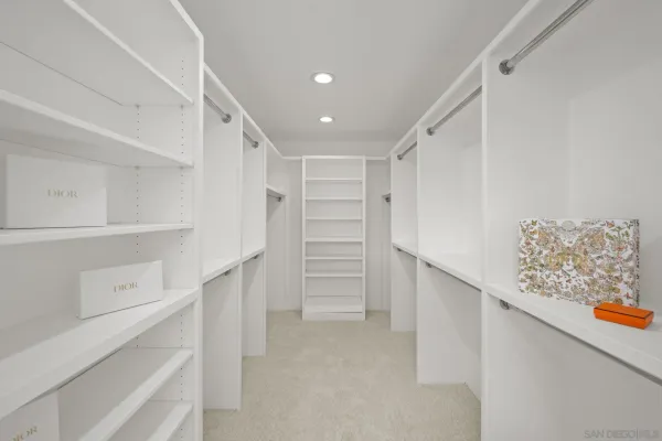 $6,195,000 | 2402 Camino Del Mar, Del Mar, CA 92014