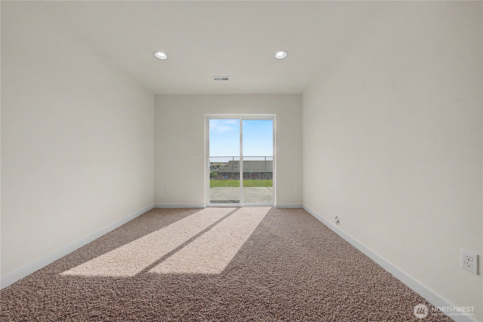436 Strand Road Ephrata, WA 98823 - Photo 25 of 38 Gallery Image 25