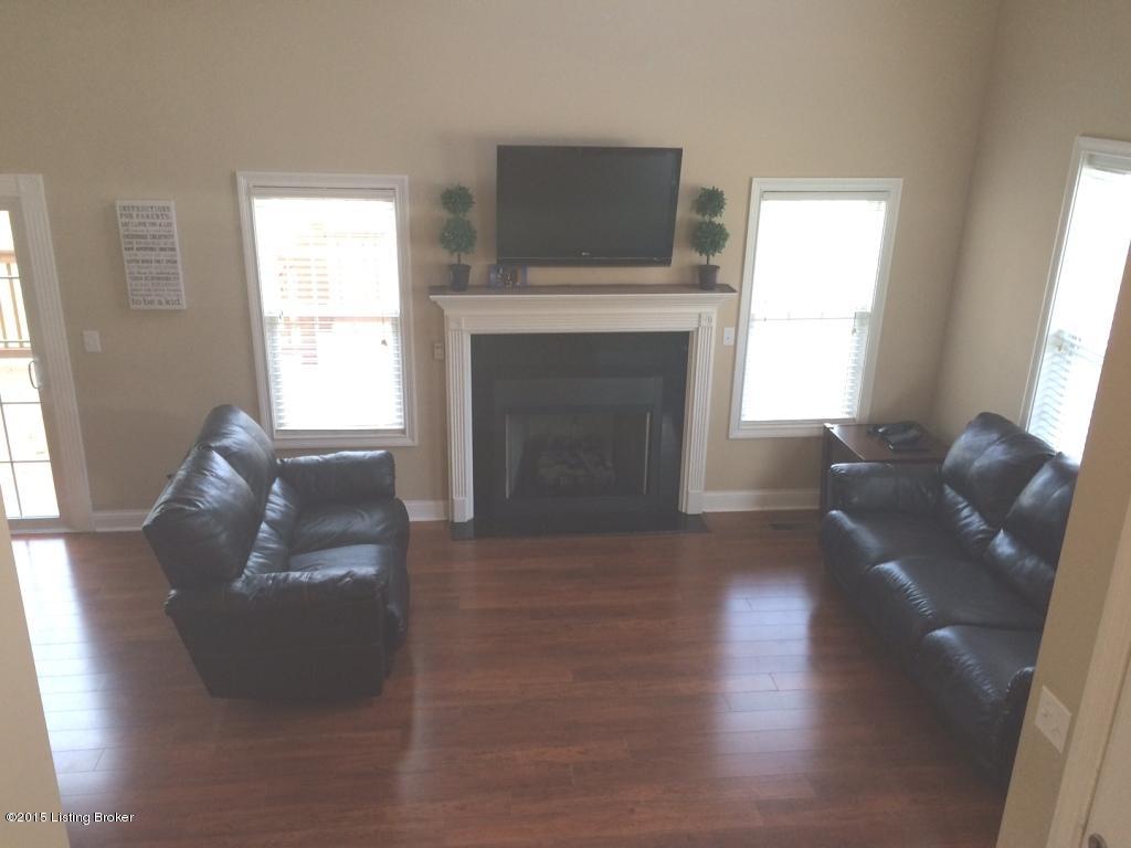 483 Quail Run Road Brandenburg, KY 40108 - Photo 14 of 34 photo22