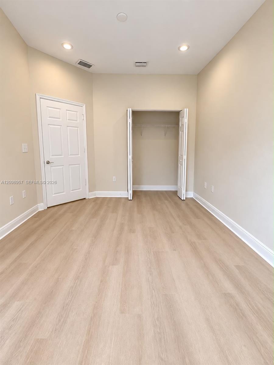 3200 Stirling Road, Unit F6 Hollywood, FL 33021 - Photo 19 of 21 Gallery Image 19