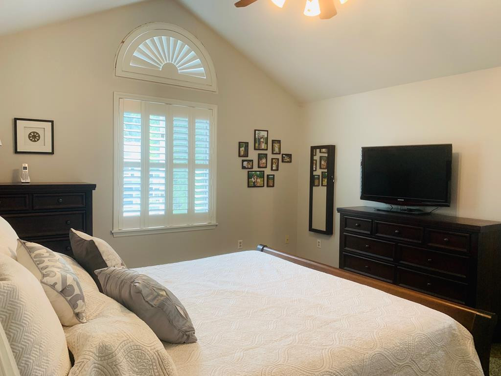 18 Meadowvale Road Plattsburgh, NY 12901 - Photo 15 of 31 Gallery Image 15