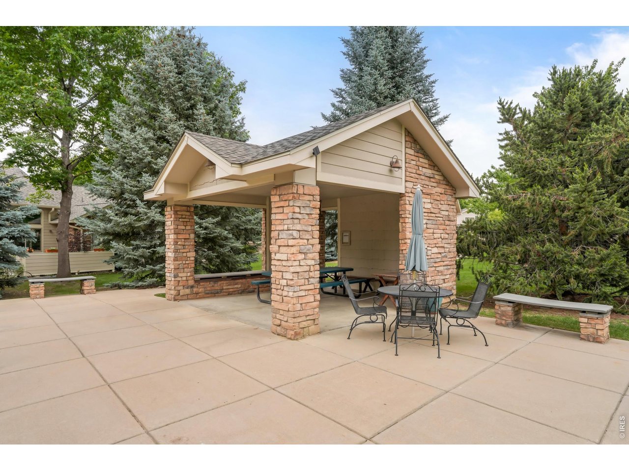 926 Hover Ridge Circle Longmont, CO 80501 - Photo 28 of 31 Community park