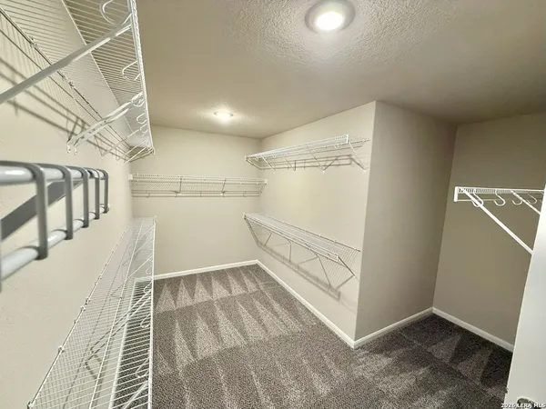 a view of utility room