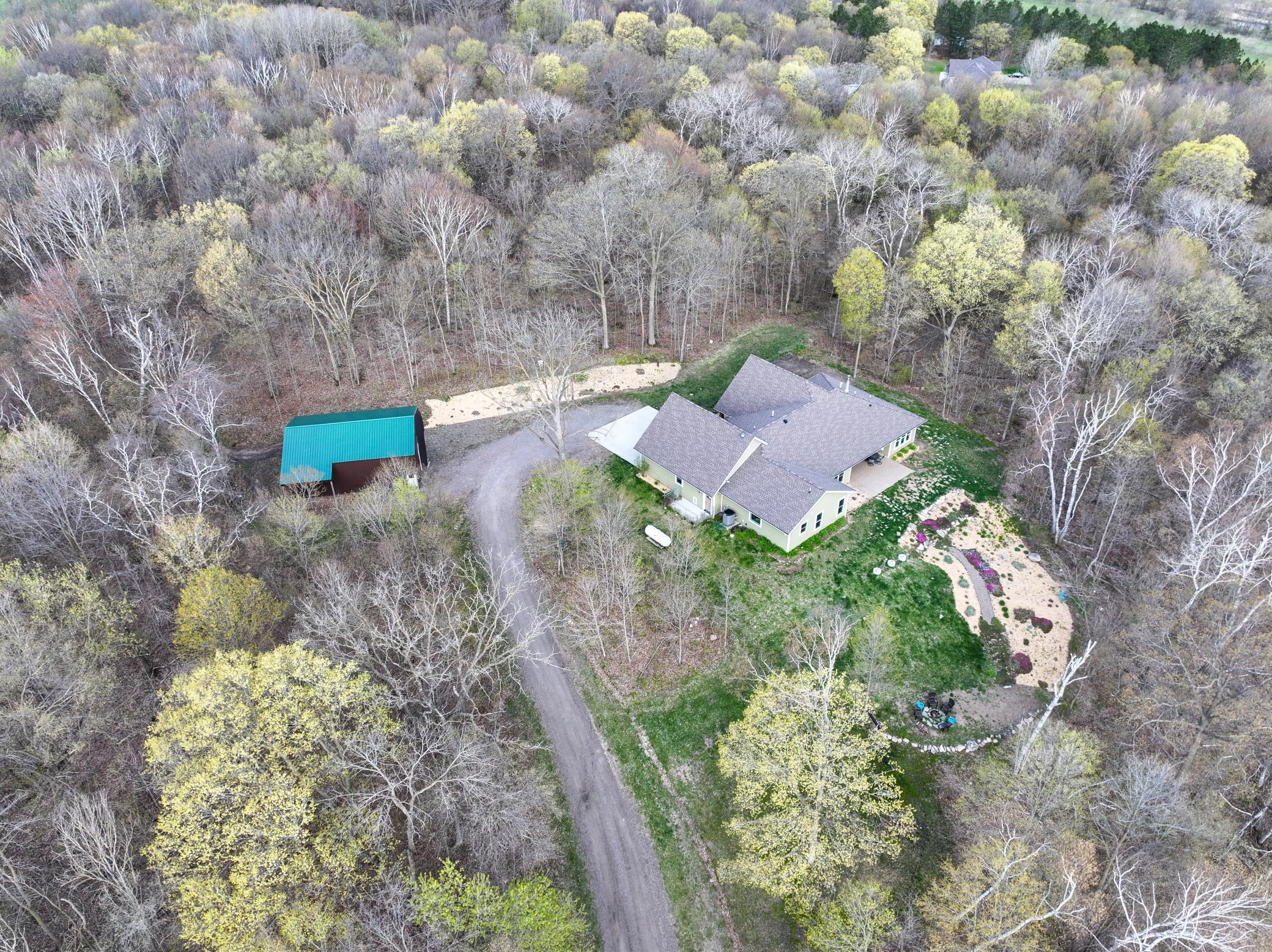 21945 County 38 Long Prairie, MN 56347 - Photo 73 of 115
