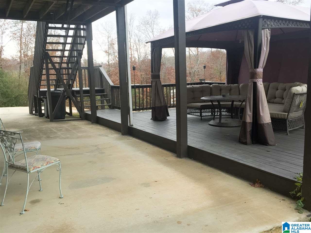 1560 Overlook Point Warrior, AL 35180 - Photo 7 of 42