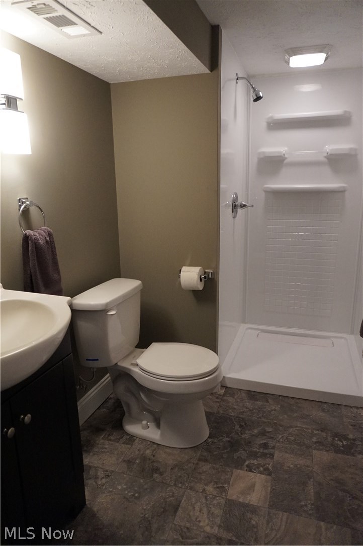 2608 Massillon Road Akron, OH 44312 - Photo 15 of 19 Gallery Image 15