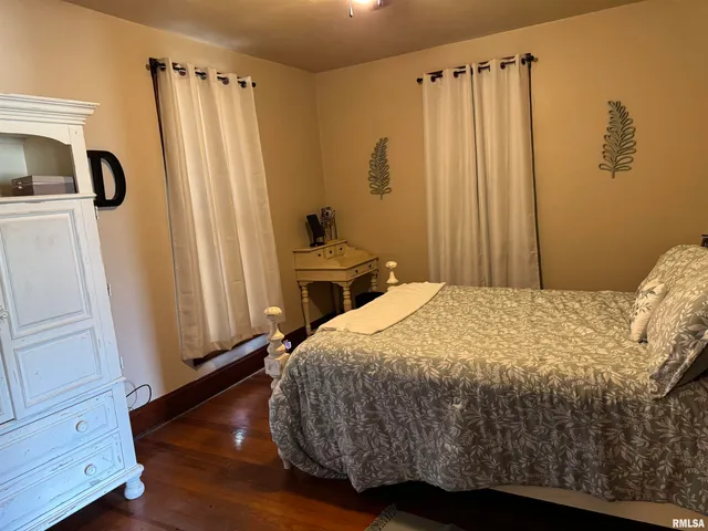 $81,000 | 525 South Pearl Street, Havana, IL 62644