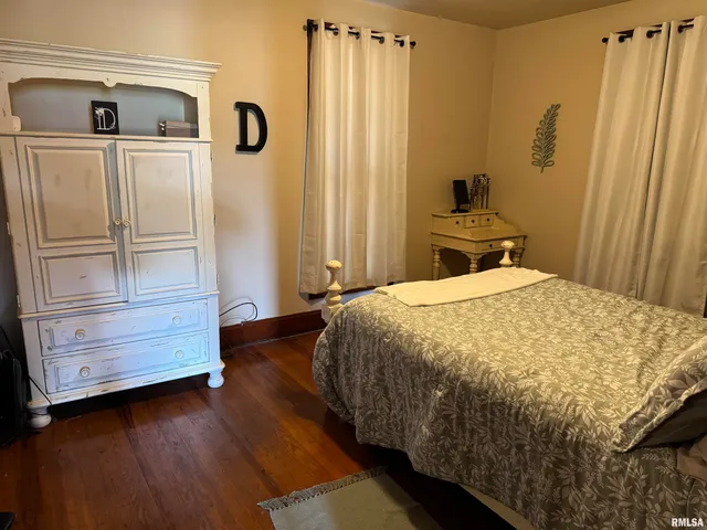 $81,000 | 525 South Pearl Street, Havana, IL 62644