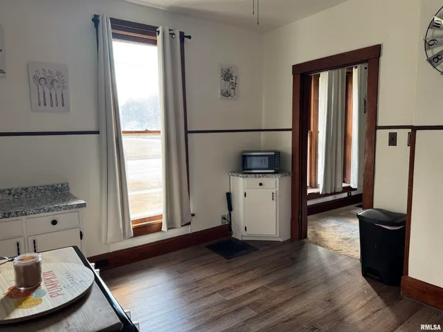 $81,000 | 525 South Pearl Street, Havana, IL 62644