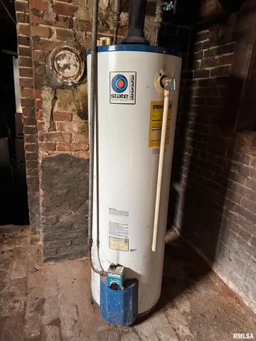 $81,000 | 525 South Pearl Street, Havana, IL 62644