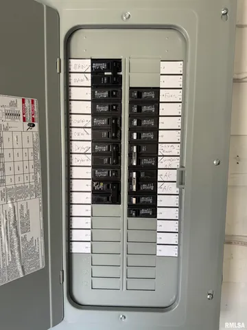 $81,000 | 525 South Pearl Street, Havana, IL 62644