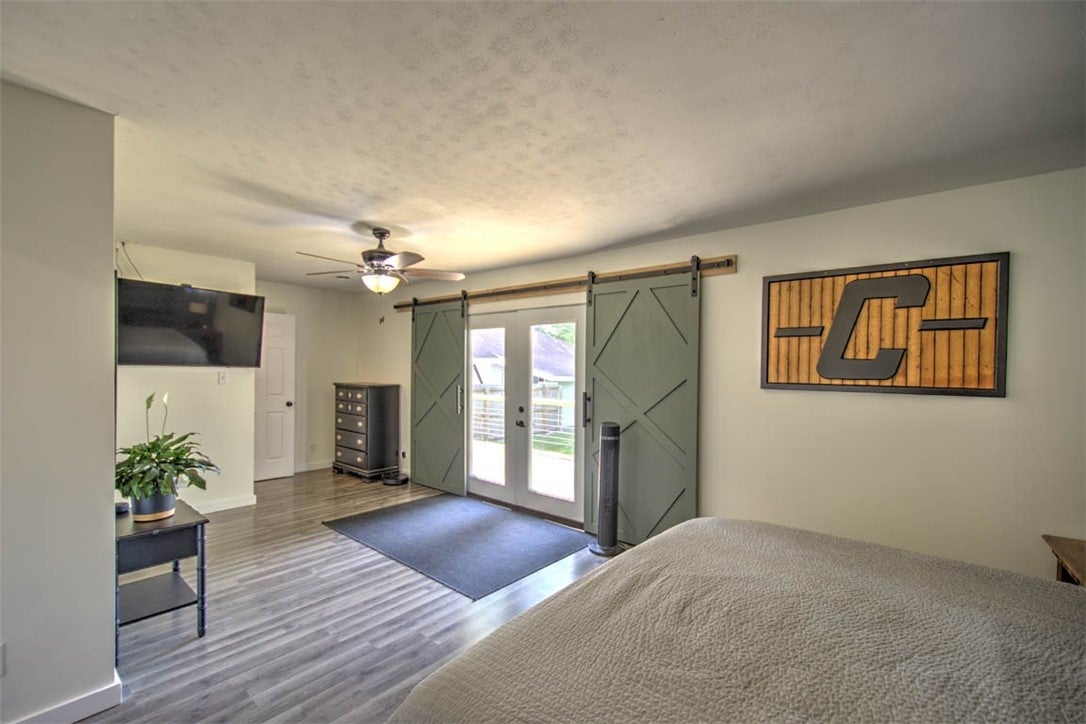 3 West Westway Drive Decatur, IL 62522 - Photo 12 of 24 Gallery Image 12